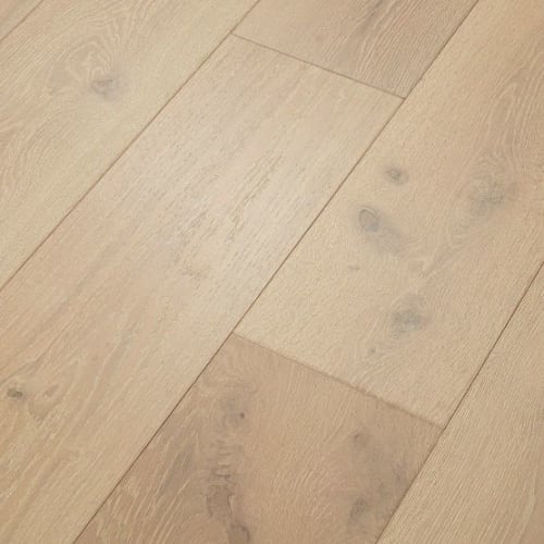 Natural Timbers Smooth in Willow Smooth