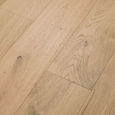 Shaw Industries in Woodland Smooth Hardwood