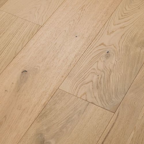 Shaw Industries in Woodland Smooth Hardwood