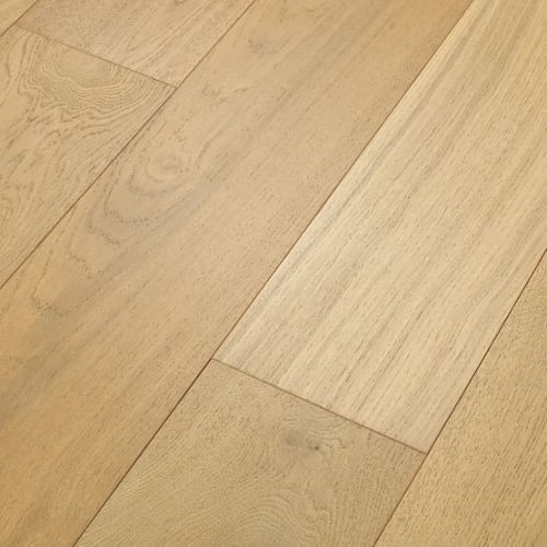 Natural Timbers Smooth in Grove Smooth