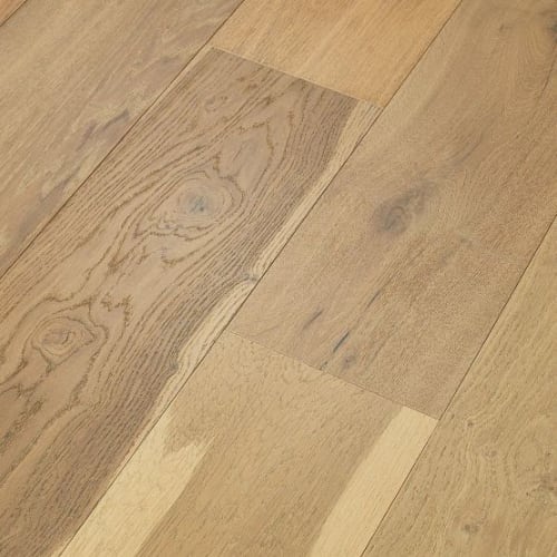 Natural Timbers Smooth in Orchard Smooth