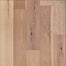 IMPERIAL PECAN in Linen Hardwood