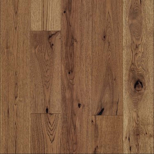 IMPERIAL PECAN in Wheat