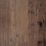 IMPERIAL PECAN in Mushroom Hardwood