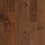 REVIVAL WALNUT in Rye Hardwood