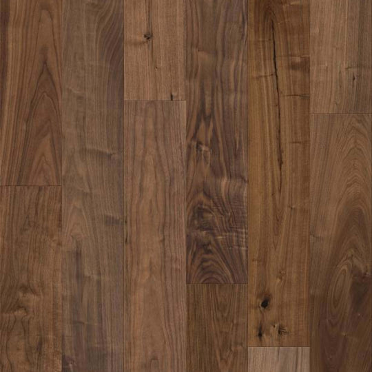 REVIVAL WALNUT in Era