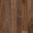 REVIVAL WALNUT in Era Hardwood