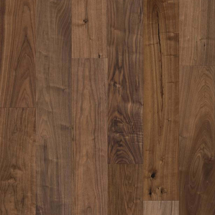 REVIVAL WALNUT in Era Hardwood