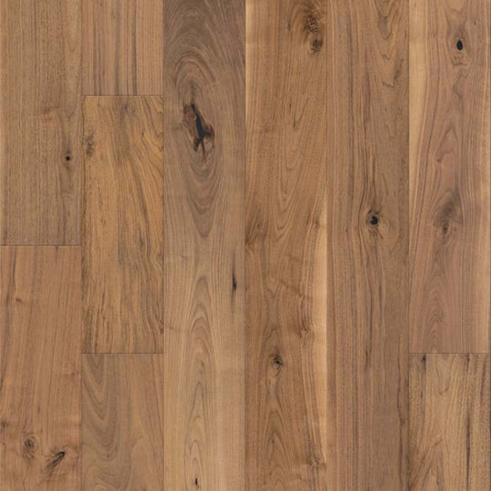 REVIVAL WALNUT in Sirocca