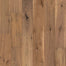 REVIVAL WALNUT in Sirocca Hardwood