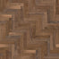 REVIVAL WALNUT HERRINGBONE in Era Hardwood