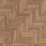 REVIVAL WALNUT HERRINGBONE in Sirocca Hardwood