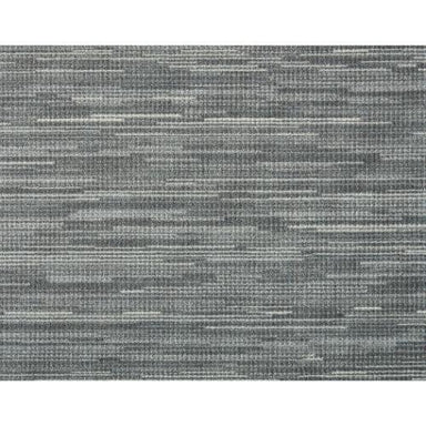 Acceleration in Steel Carpet