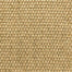 Accra in Nutmeg Carpet
