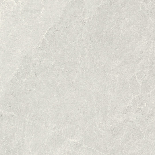 Advance in Chalk 12x24