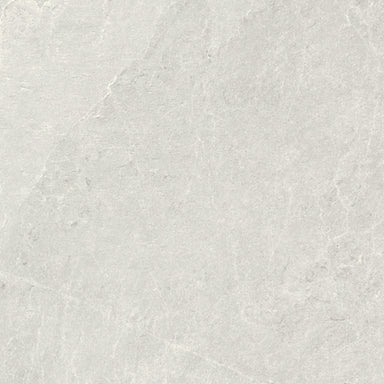Advance in Chalk Tile