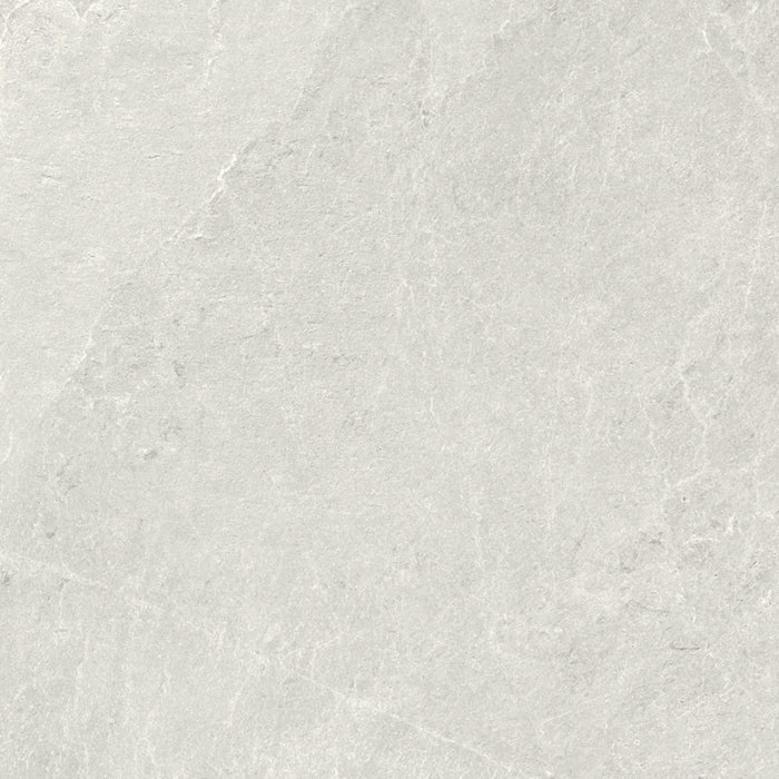 Advance in Chalk Tile