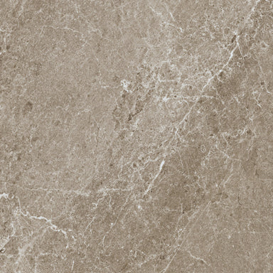 Advance in Greige Tile