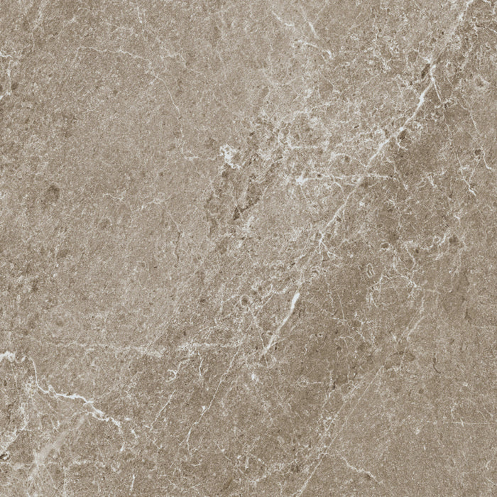 Advance in Greige Tile