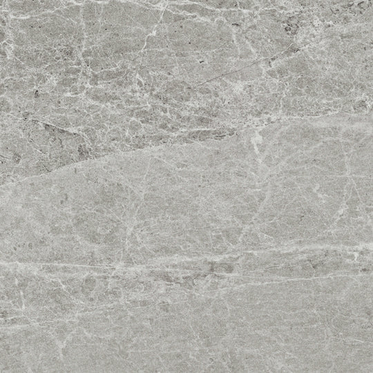 Advance in Silver 12x24