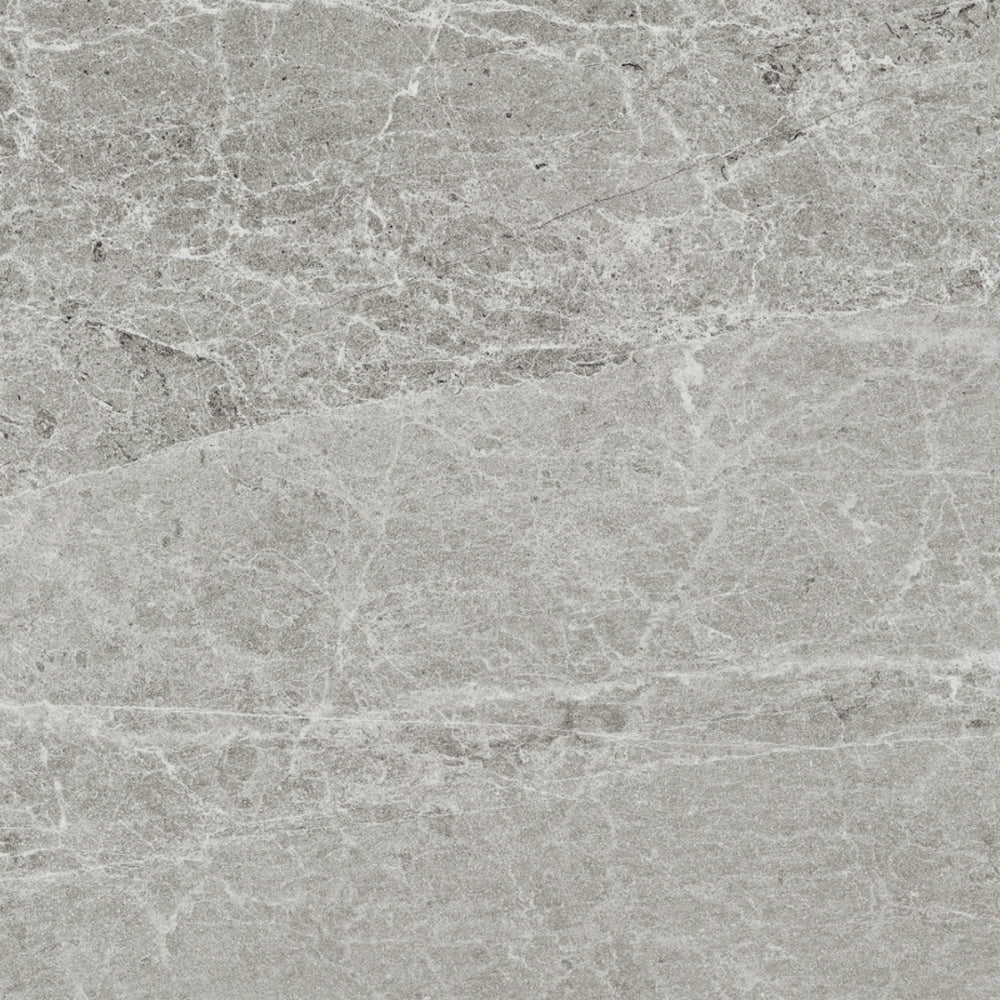 Advance in Silver Tile