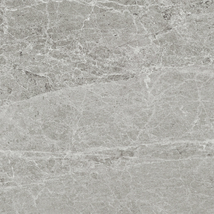 Advance in Silver Tile