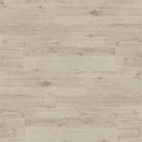American Estates in Sand - 6x36