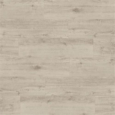 American Estates in Sand - 9x36 Tile