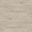 American Estates in Sand - 9x36 Tile