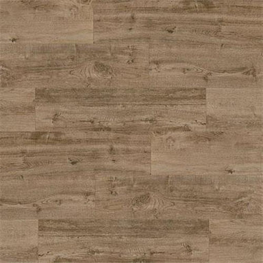 American Estates in Suede - 6x36 Tile