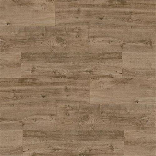 American Estates in Suede - 6x36