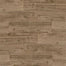American Estates in Suede - 9x36 Tile
