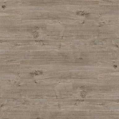 American Estates in Pebble - 6x36 Tile