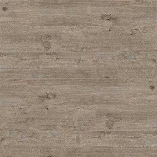 American Estates in Pebble - 6x36