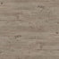American Estates in Pebble - 6x36 Tile