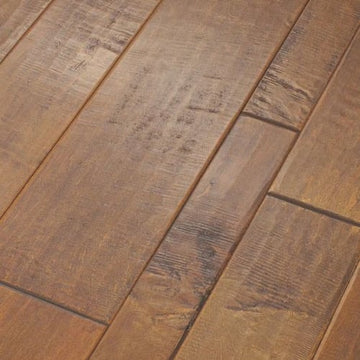 Default Title