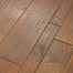 Triangulo Hardwood Floors in Heritage Hardwood