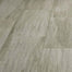 Aequa in Cirrus Tile