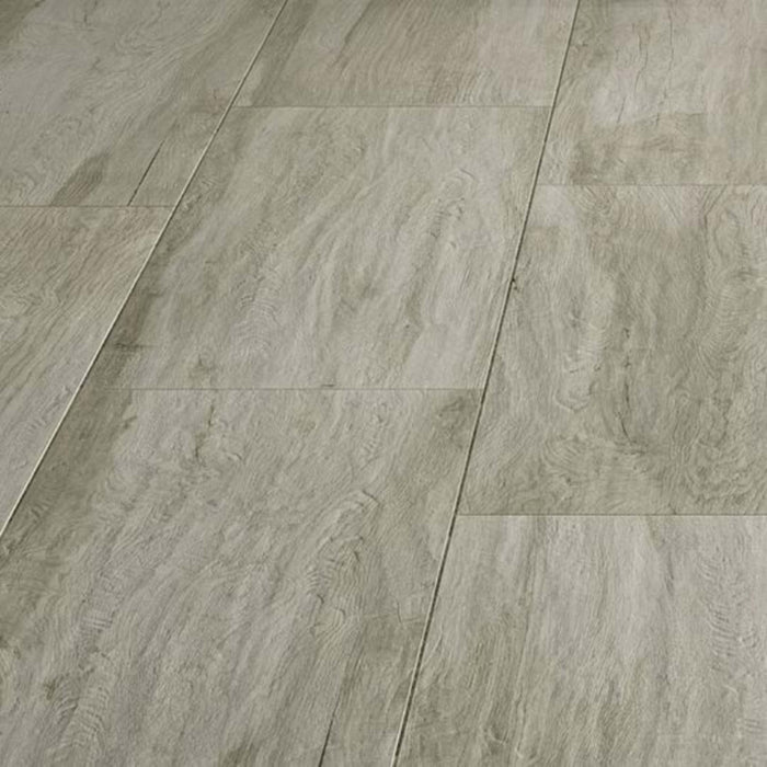 Aequa in Cirrus Tile