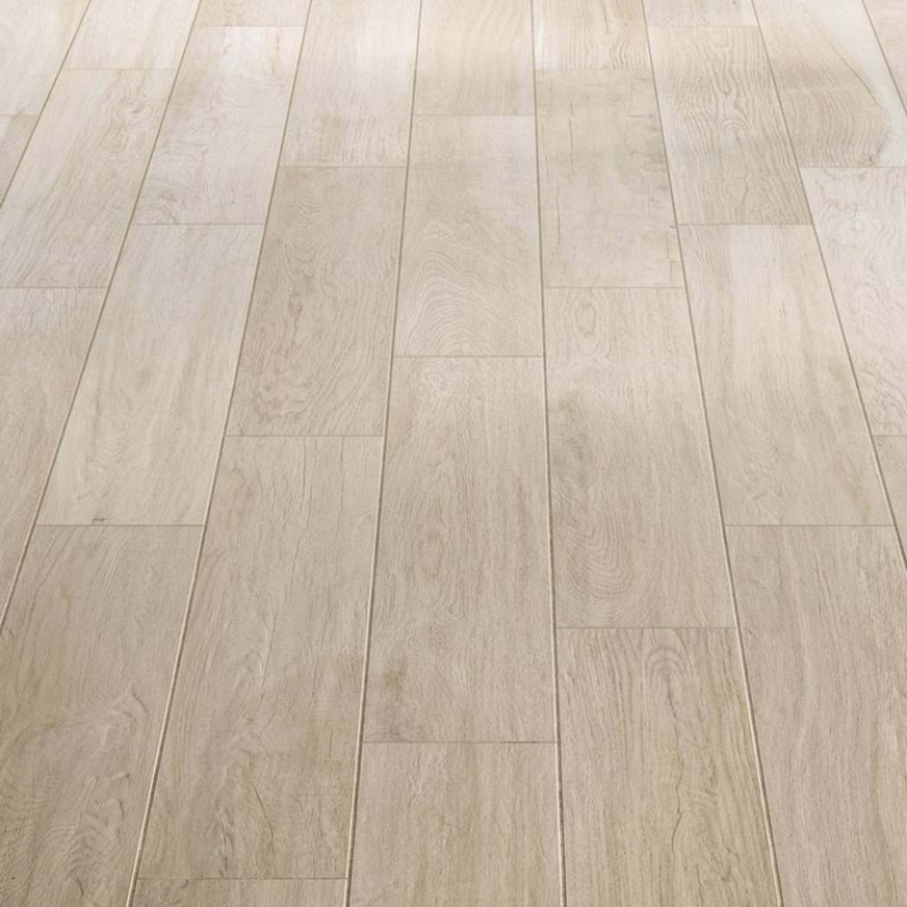 Aequa in Nix Tile