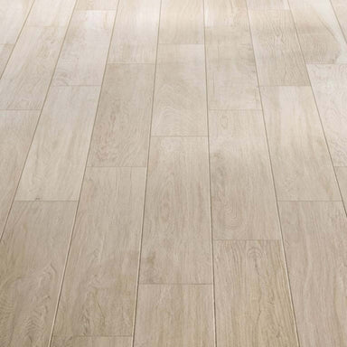 Aequa in Nix Tile