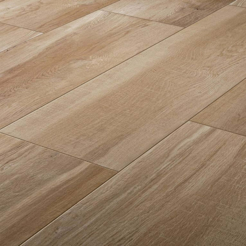 Aequa in Silva Tile