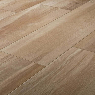Aequa in Silva Tile