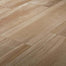 Aequa in Silva Tile
