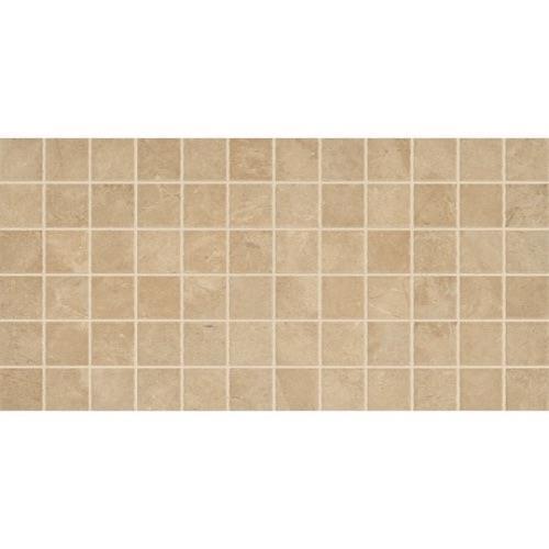 Affinity in Beige - 2x2 Mosaic