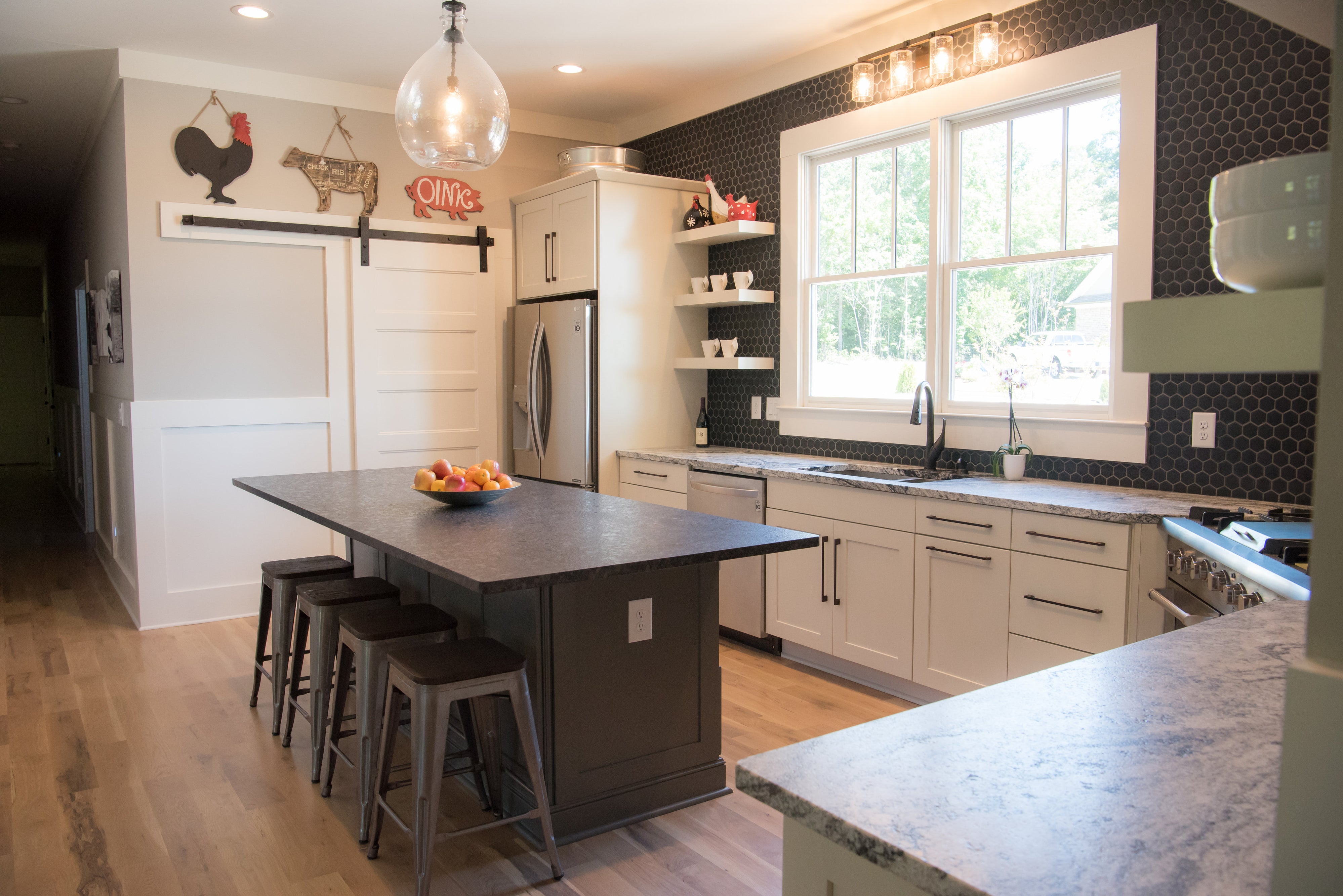 Our Work Suwanee, GA Atlanta Flooring Design Centers