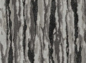 Graphite-181