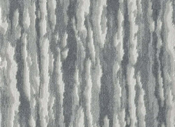 Silver Fox -186