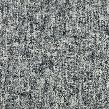 Affinity Allure in Raven Carpet