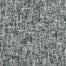 Affinity Allure in Raven Carpet